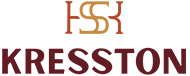 Kresston Residential Association, Inc.